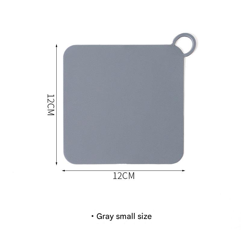 Versatile drain mat for home image 7
