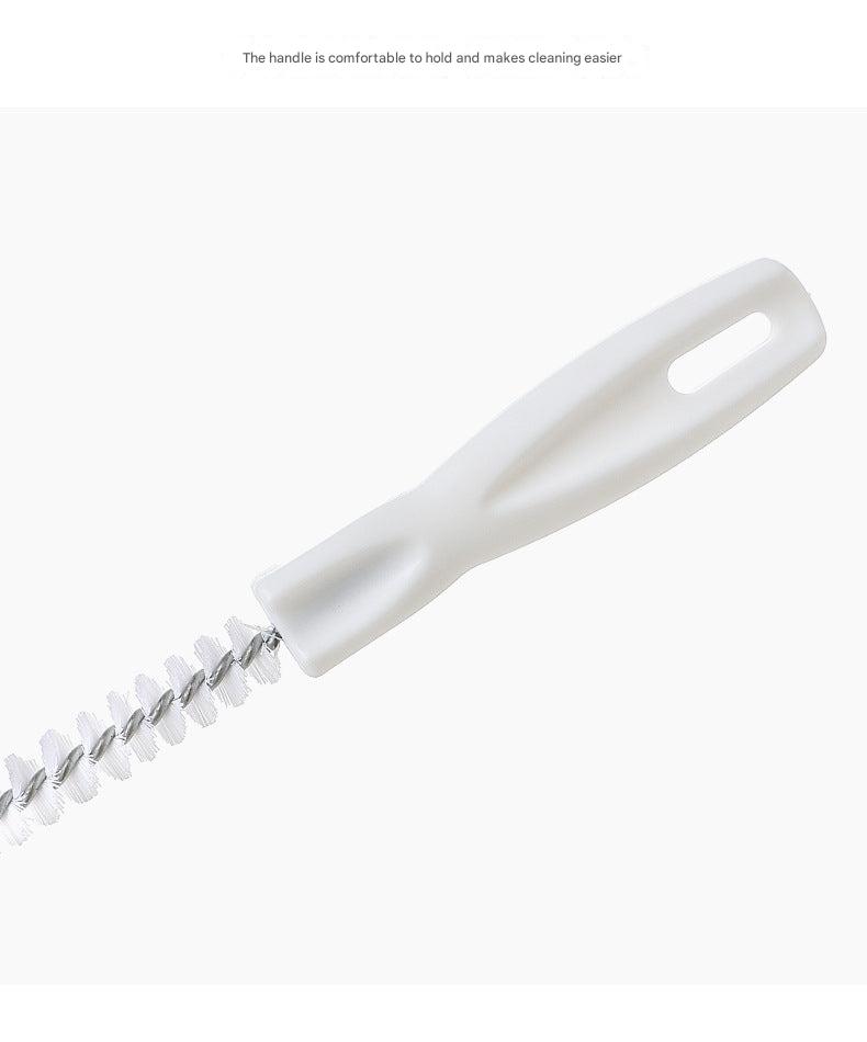 unclogging tool for sinks image 4
