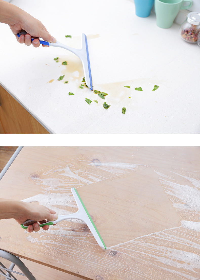 premium squeegee for home
