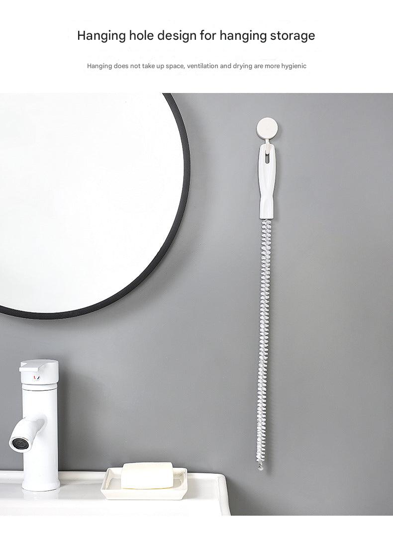 efficient drain cleaning image 7