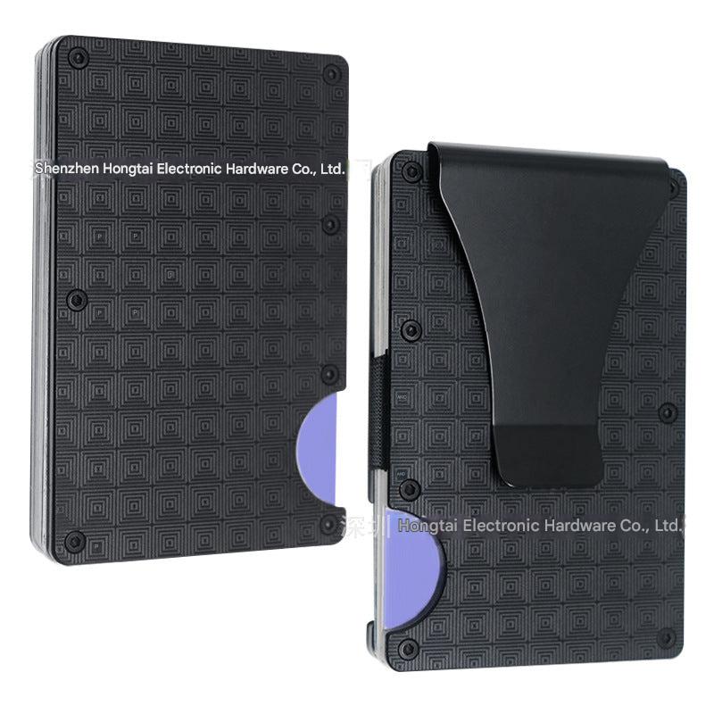 Product 14989304791426 image 74380993954178