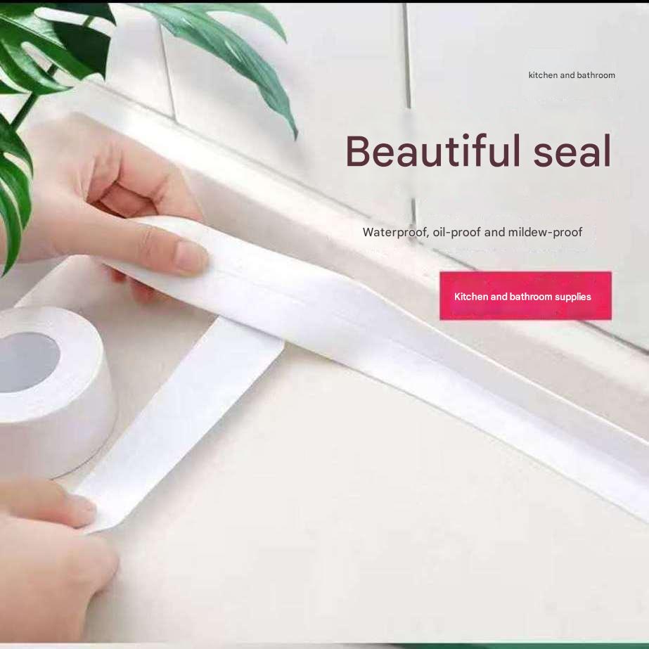 Self-Adhesive Waterproof Sealing Strip Image 10
