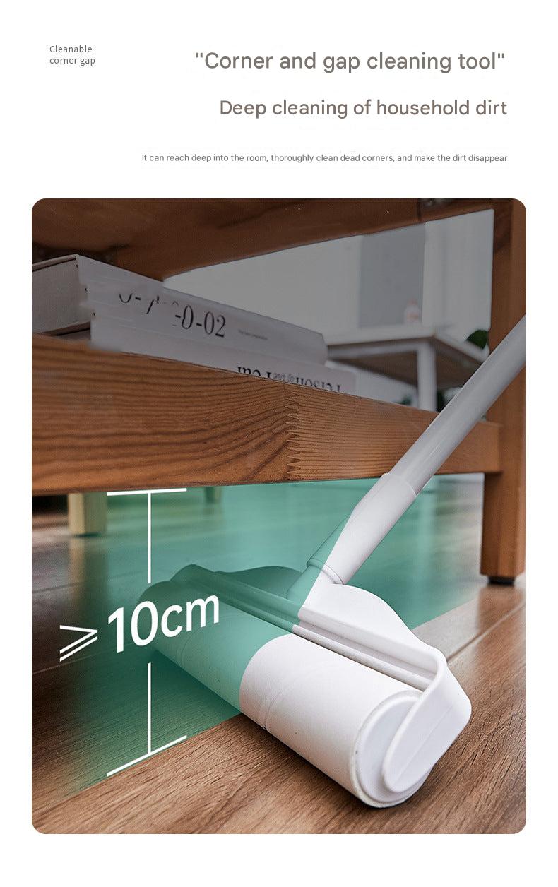 hair removal roller image 7