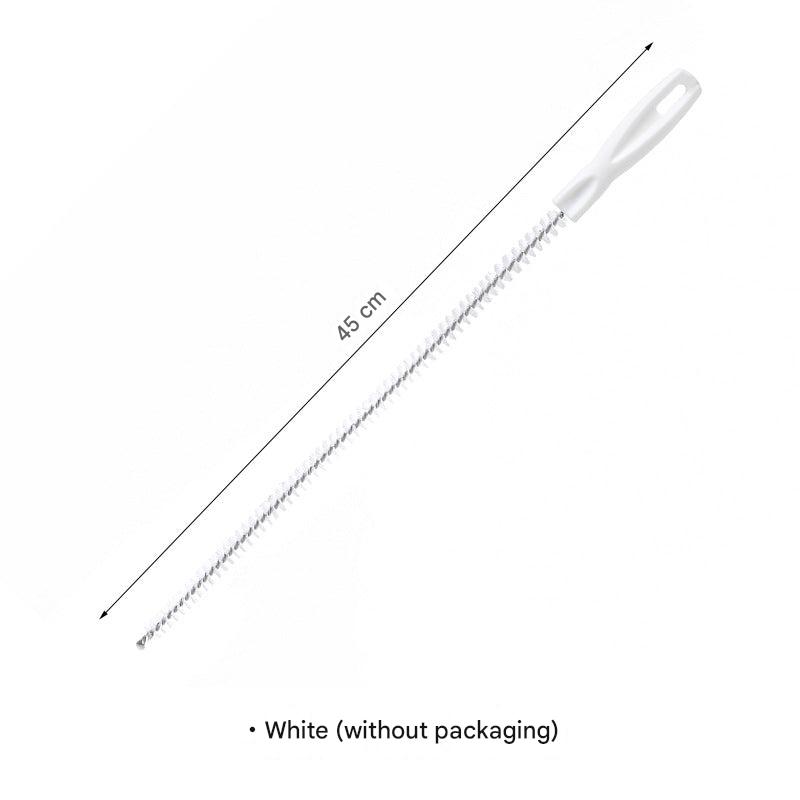 user-friendly plumbing tool image 8