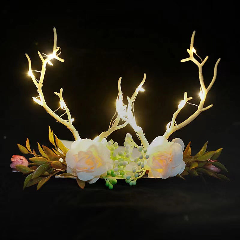 Christmas party accessory image 5