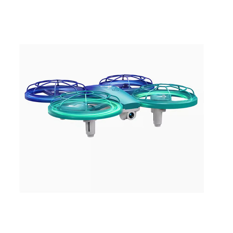 130MM Youth Drone Racing Kit Image 1