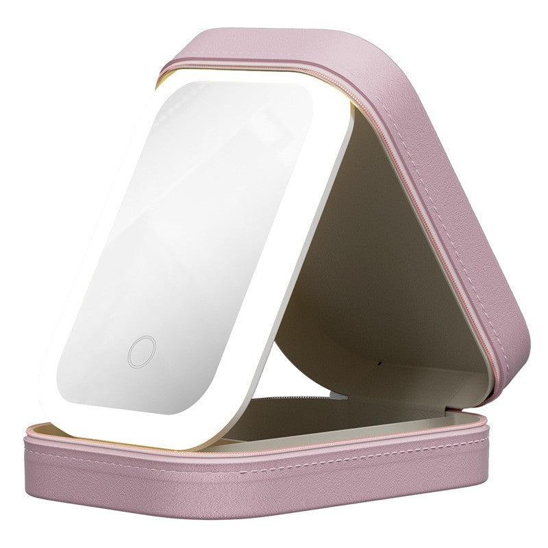 vanity organizer for cosmetics image 10