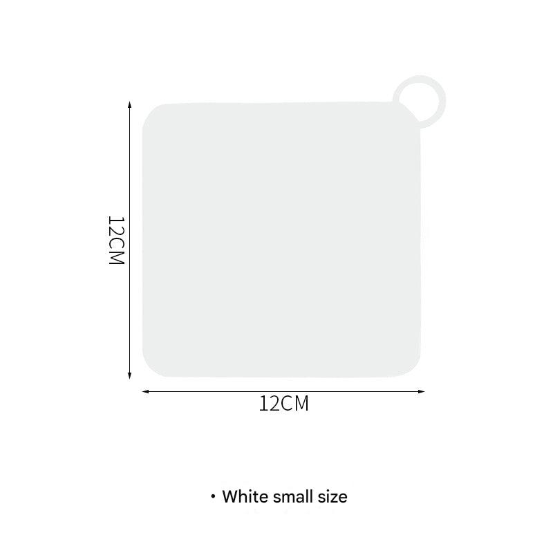 Adjustable drain cover sizes image 10
