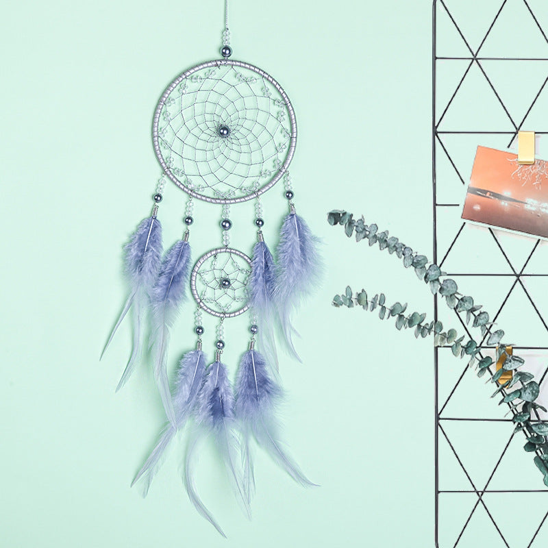 Creative gift idea for birthdays and special occasions