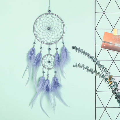 Creative gift idea for birthdays and special occasions