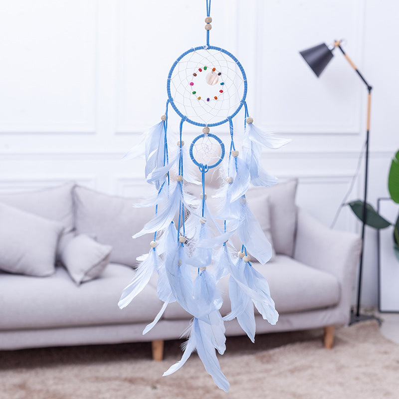 Artistic Wind Chime for home decoration