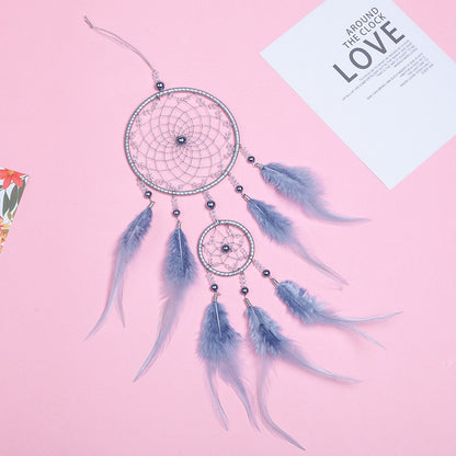Unique handmade wall decor for gifts