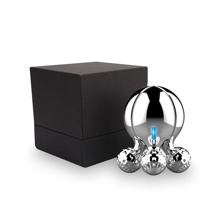 V-Face Beautifying Device Image 10