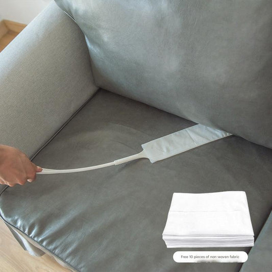 Gap Dust Brush in multiple colors