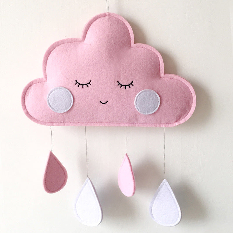 Stylish tent for kids image 8