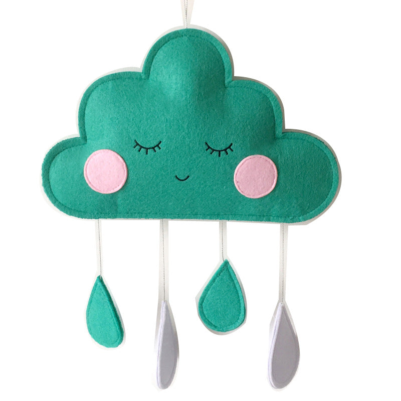 Versatile children's tent image 7