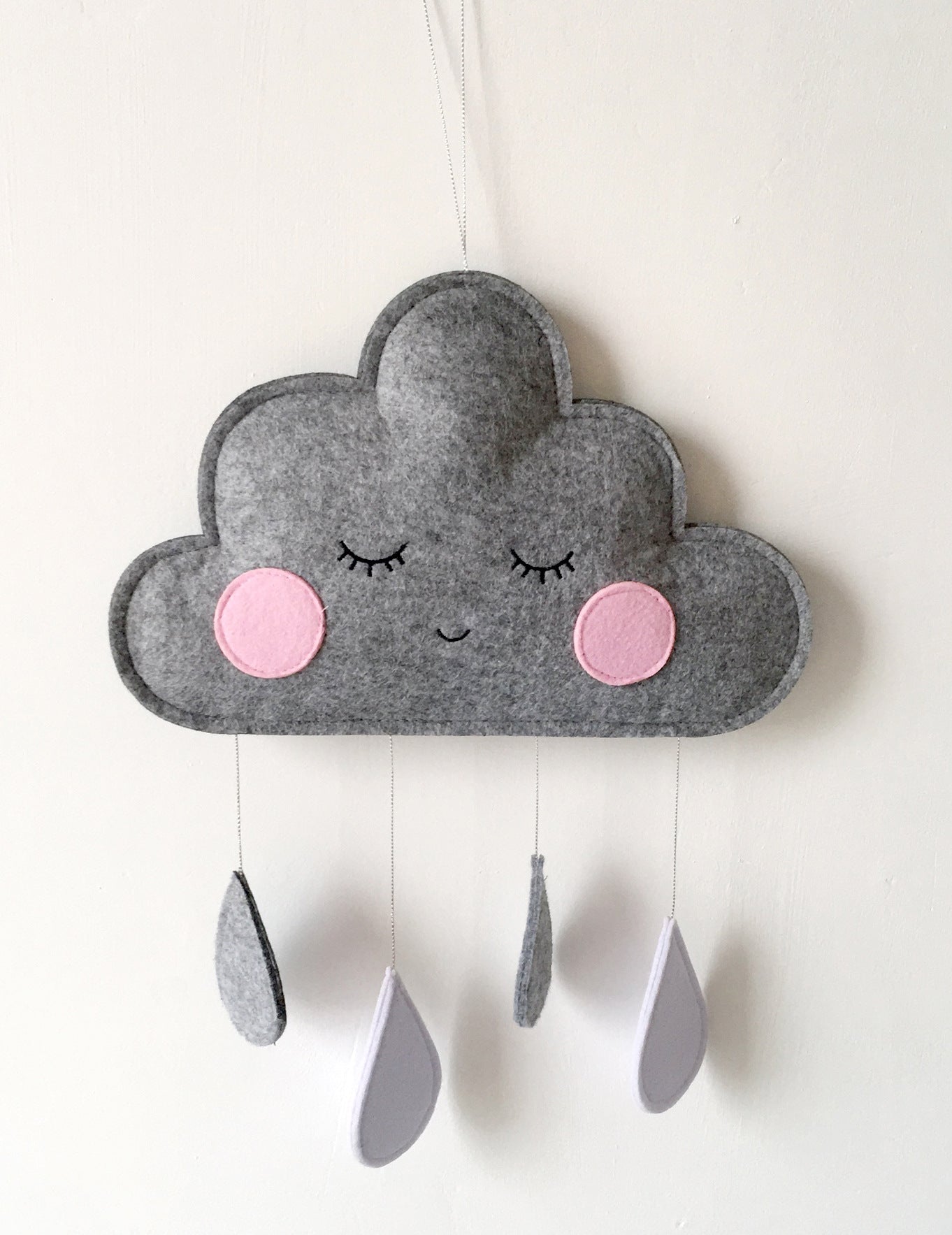 Nordic children's tent image 1