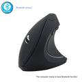 Bluetooth dual mode dry cell black (Pack of 2)