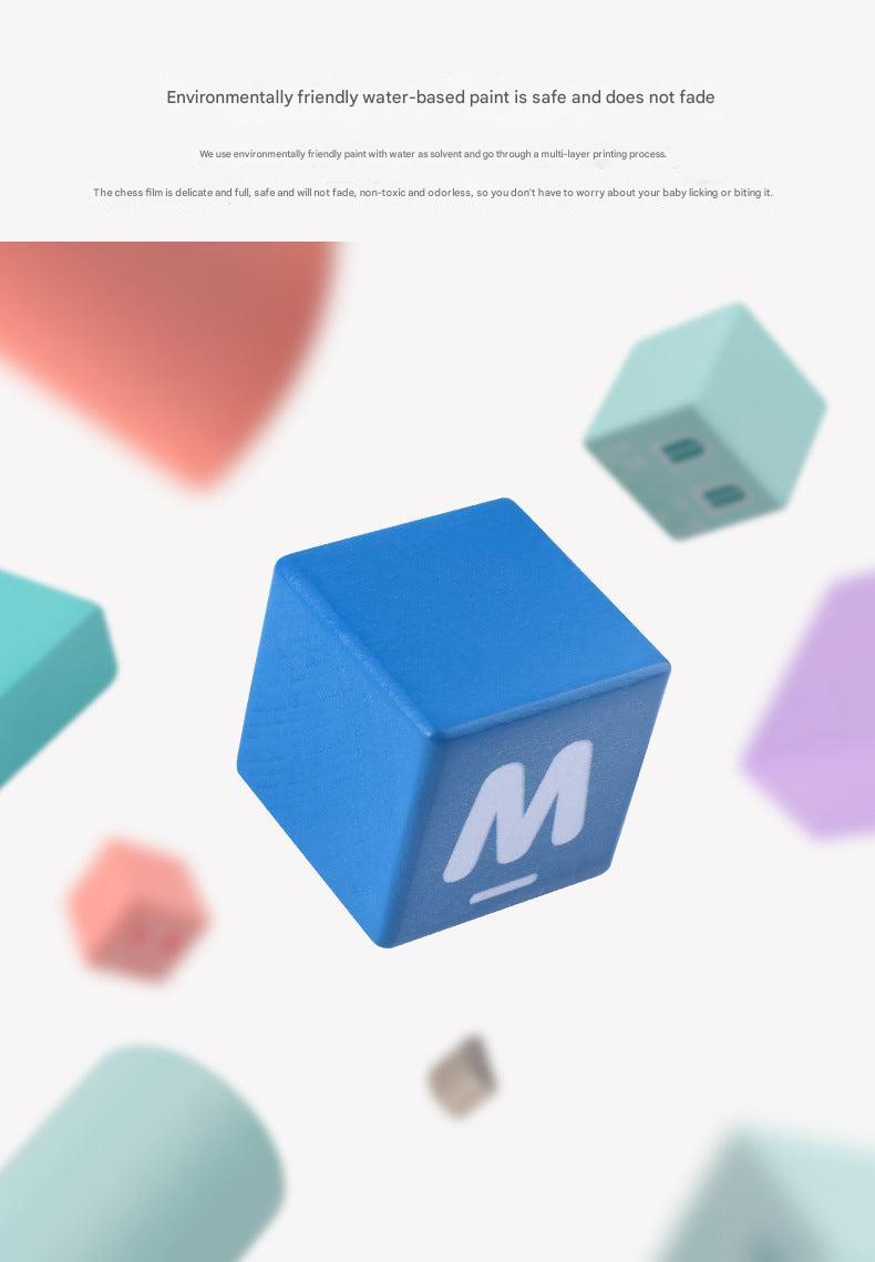 child development toy