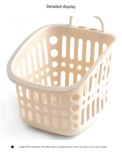 Modern design storage solution for bathroom