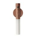 Walnut (Pack of 1)