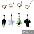 BYGS F-6