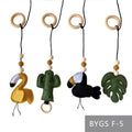 BYGS F-5