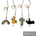 BYGS F-2