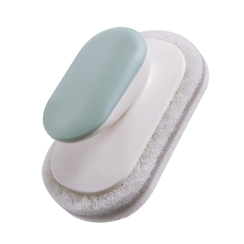 Versatile cleaning tool for home use
