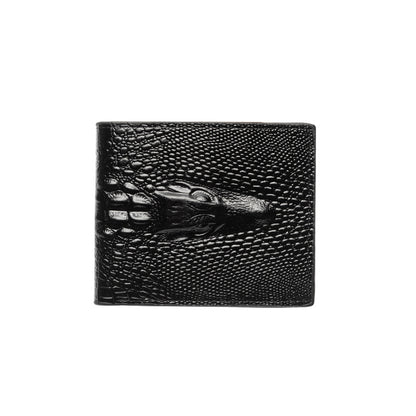 Business wallet for men - image 5
