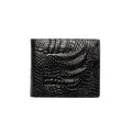 Crocodile Claw Black
