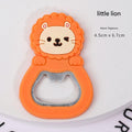 Little Lion (Pack of 1)