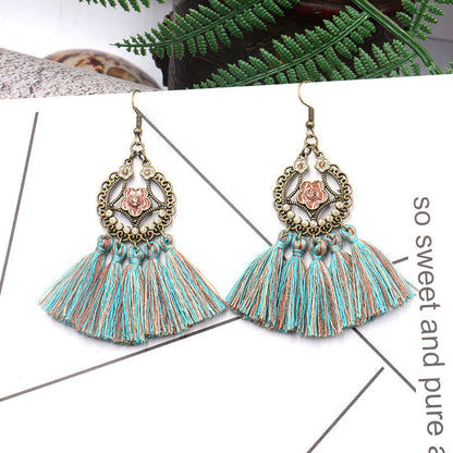 Fashion Jewelry for Summer Image 9