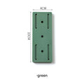 Green (Pack of 1)