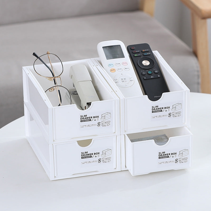 customizable storage organizer image 5