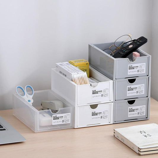clutter-free workspace solution image 8
