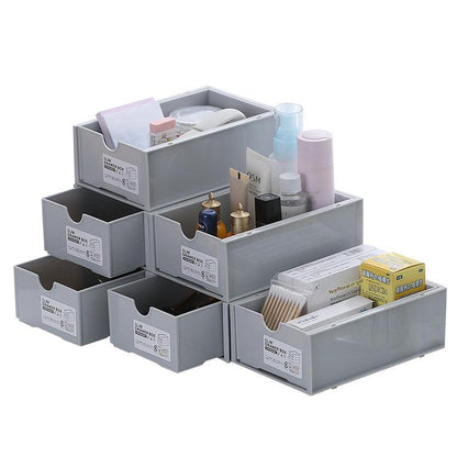 durable desktop storage image 4