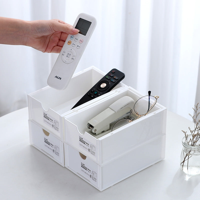 modern desktop organizer image 6