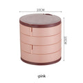 Red (Pack of 1)