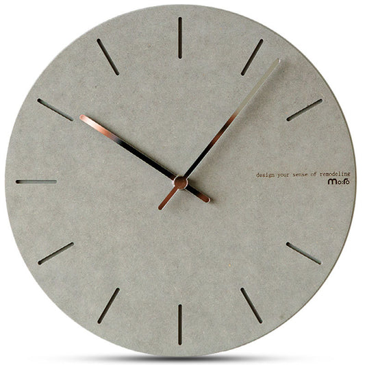 durable wall clock 5