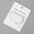 Rectangle (Pack of 1)