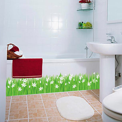 Home decor wall sticker image 6