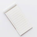 TODO Cover (Pack of 1)