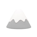 Gray (Pack of 1)