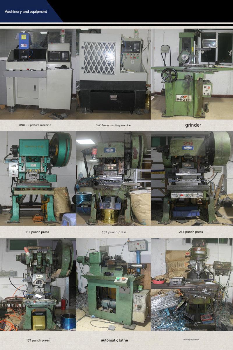 Compact wallet for cards image 4