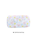 Cylinder Laundry Bag