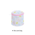 Bra Wash Bag