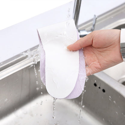Cartoon Toilet Seat Cover Image 8
