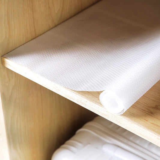 EVA drawer liner image 7