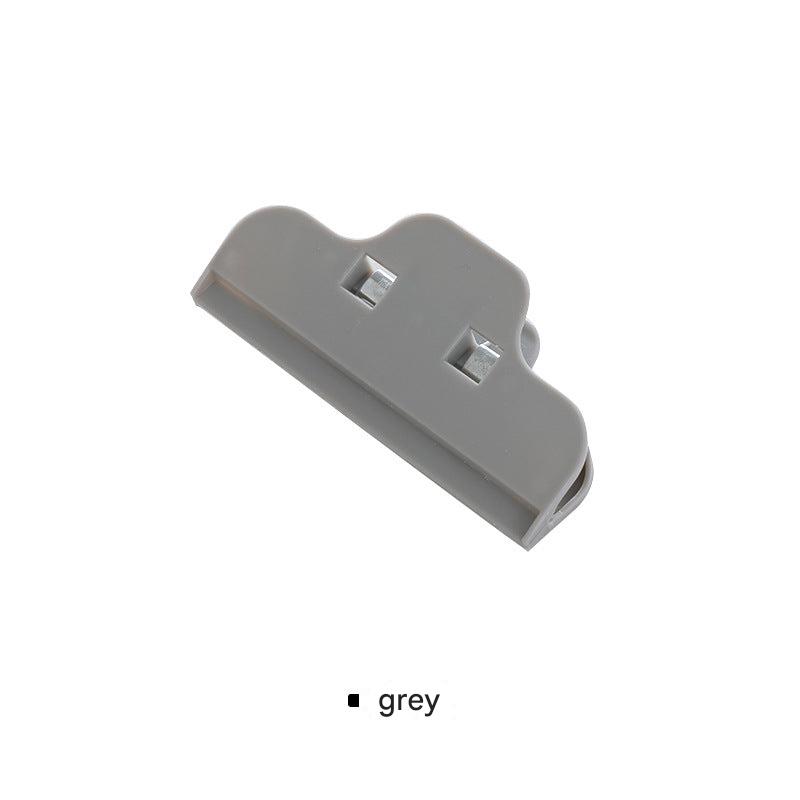 Image of strong kitchen sealing clip 3